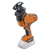 Fein ASAS 18-21 K AS Cordless Saber Saw mõõksaag