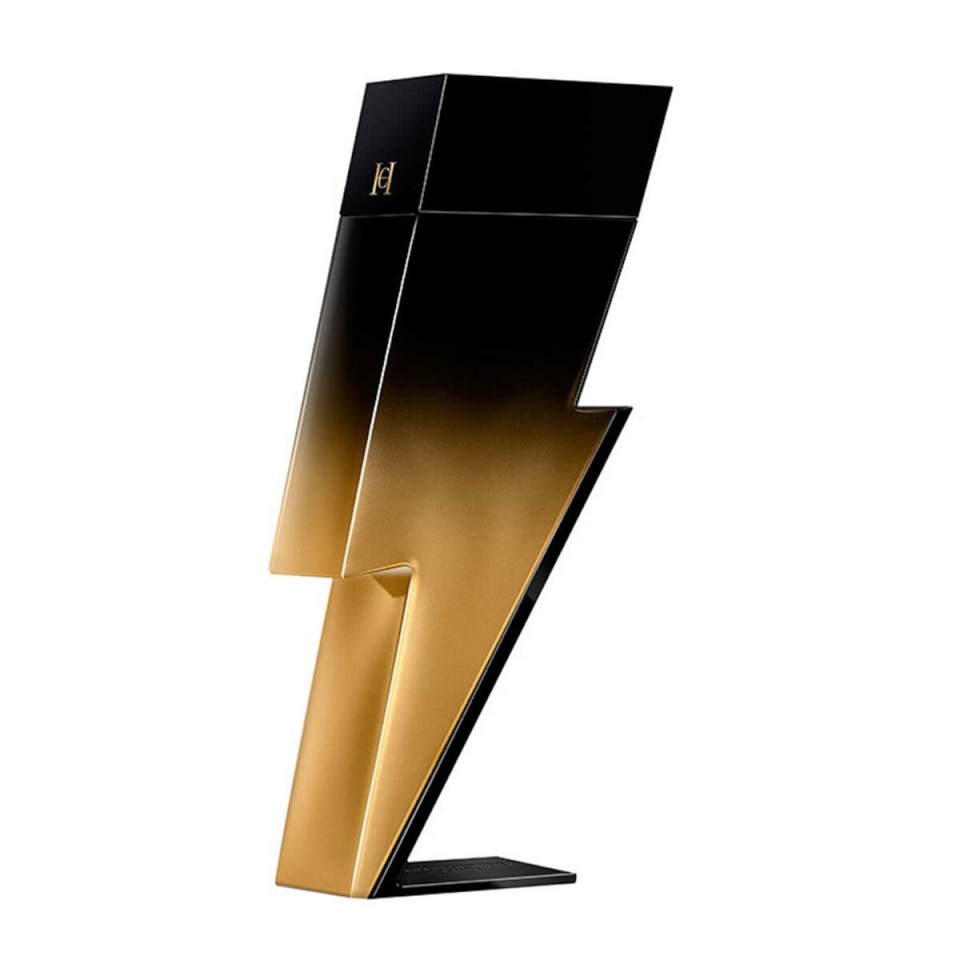 Carolina Herrera parfüüm Bad Boy Extreme 150ml, meestele