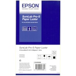 Epson 1x2 SureLab Pro-S Paper BP Luster 127 mm x 65 m 254 g