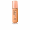 Bourjois Paris jumestuskreem Always Fabulous 24H 30ml, 310 Beige, naistele
