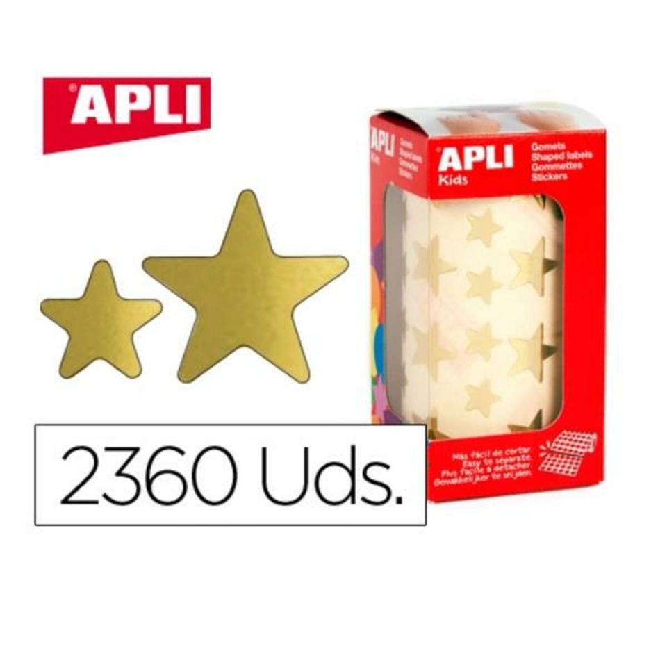 Stabilo Kraabitav Maailmakaart 11116