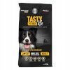 Biofeed kuivtoit koerale Tasty Life medium & large Chicken - Dry Dog Food- 15kg