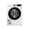 Samsung pesumasin WW90CGC04DAEEC 60cm 1400rpm 9kg