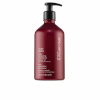 Shu Uemura palsam COLOR LUSTRE 500ml