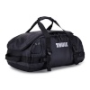 Thule reisikott 5211 Chasm 30L duffel bag black