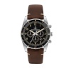 Lucien Rochat meeste kell R0471617003 (Ø 43mm)