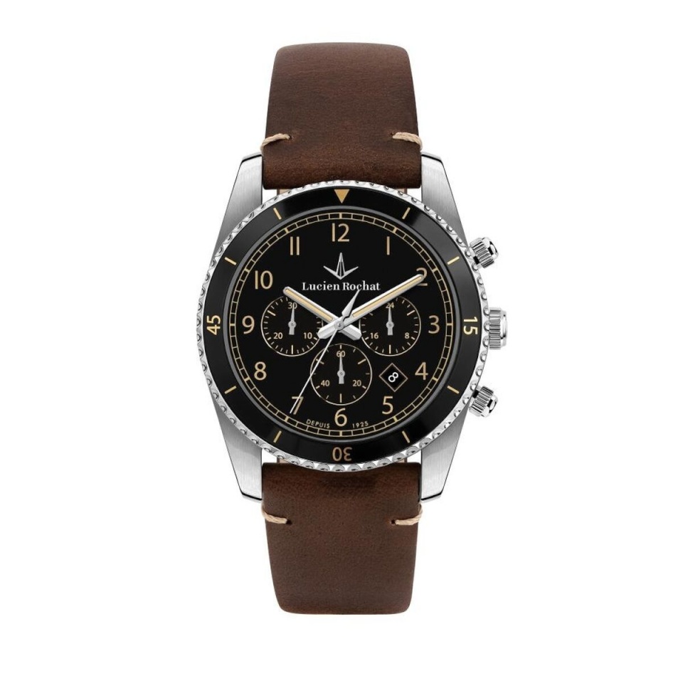 Lucien Rochat meeste kell R0471617003 (Ø 43mm)
