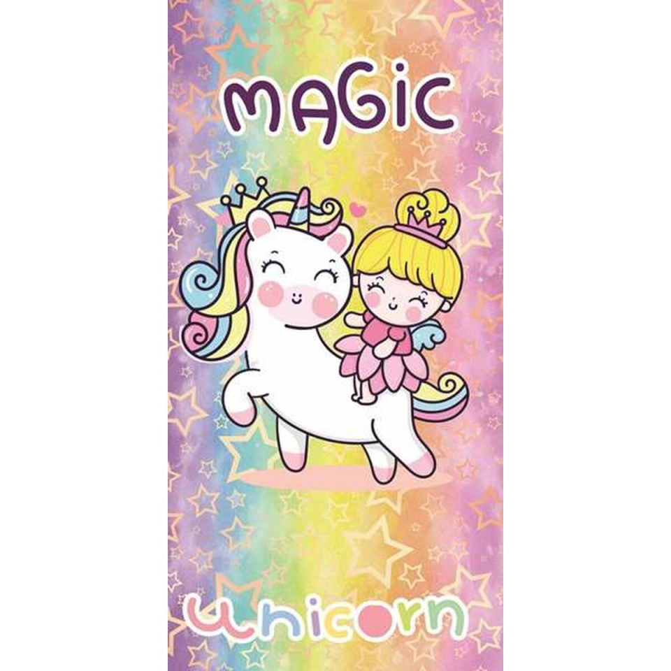 Secaneta mikrokiust rätik 75 x 150cm