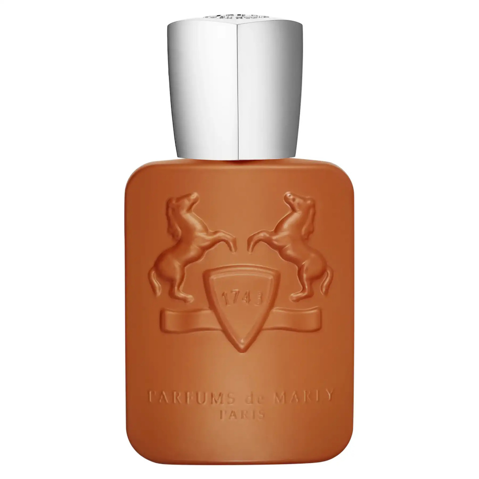 Parfums de Marly parfüüm Althair 75ml, meestele