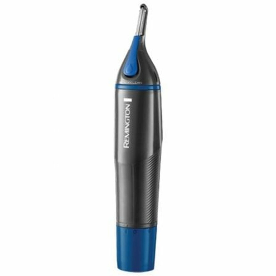 Remington Nina- ja Kõrvakarva Trimmer NE3850