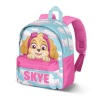 Paw Patrol seljakott Skye