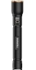 Duracell taskulamp DF4000R Flashlight, must