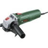 Bosch nurklihvija UniversalGrind 750-125 (roheline/must, 750W)