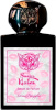 Lorenzo Pazzaglia parfüüm Sugar Kisses 50ml, unisex