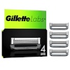 Gillette raseerija terad Labs, 4tk