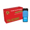 Xerox tooner Xerox Everyday Rem. tsüaan ers. TK-5230C