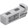 DJI lisatarvik Battery Matrice 4 cp.en.00000559.02