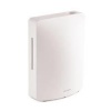 Stylies Humidifier Vaporizer Sirius