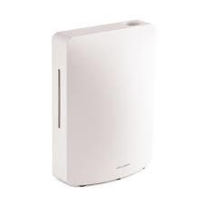 Stylies Humidifier Vaporizer Sirius