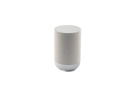 Denon juhtmevaba kõlar Home 200, Stone