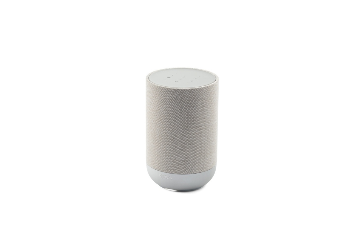 Denon juhtmevaba kõlar Home 200, Stone