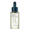 Pyunkang Yul näoseerum Calming Moisture Serum 30ml, unisex