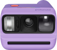 Polaroid polaroid kaamera Go Gen 3, lilla