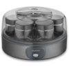 Severin jogurtimasin JG 3510 Yoghurt Maker, hall