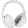Sony kõrvaklapid WH-CH720N On-Ear Noise Canceling Wireless Headphones White, valge