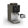 Krups espressomasin SA 403 B Coffee Crush Experience