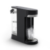 Tefal veekeetja Instant Hot Water BR3508E0Water dispenser must 2L
