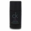 Calvin Klein Pulkdeodorant Lõhnastatud (75g)