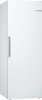 Bosch sügavkülmik, 191cm, valge