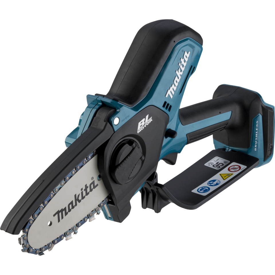 Makita mootorsaag DUC101Z Cordless Branch Saw