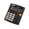 Citizen kalkulaator SDC-805NR, must