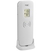 TFA termomeetri välisandur 30.3249.02 Thermo-Hygro-Sender, valge 