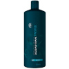 Sebastian Professional šampoon Twisted Shampoo 1000ml, naistele