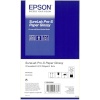 Epson 1x2 SureLab Pro-S Paper BP Glossy 127 mm x 65 m 254 g