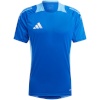 Adidas Teamwear T-särk meestele Tiro 24 Competition Training sinine IS1659 suurus M