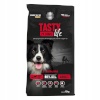 Biofeed kuivtoit koerale Tasty Life medium & large Beef - Dry Dog Food- 15kg
