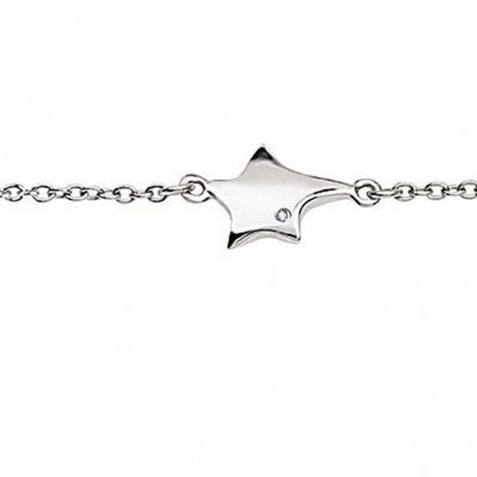 Breil meeste käevõru TJ1780