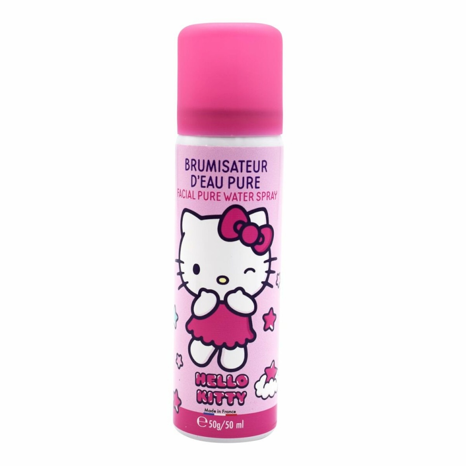Take Care hambapasta HELLO KITTY 50 g