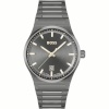Hugo Boss meeste kell 1514078 (Ø 41mm)