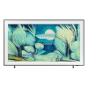 Samsung televiisor 65"