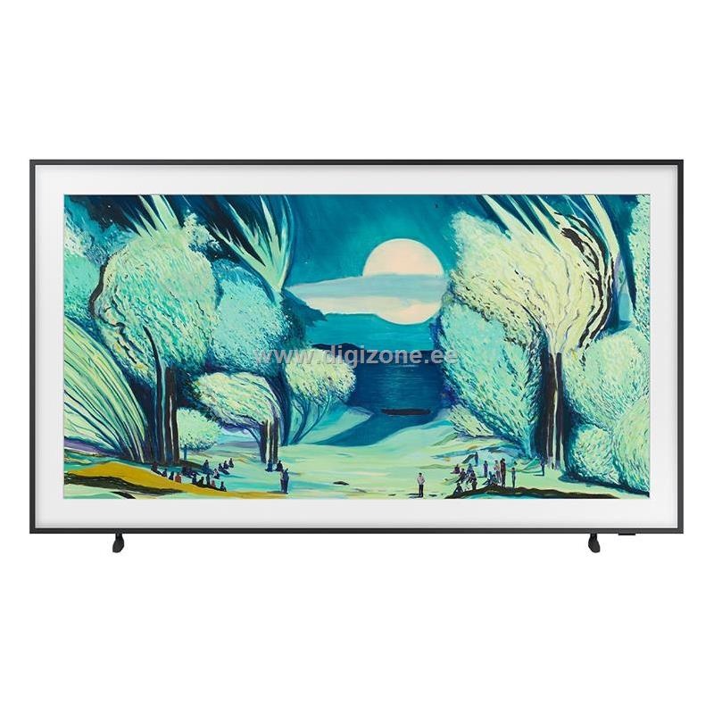 Samsung televiisor 65"