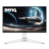BenQ monitor EX321UX - 144Hz | 4K | 31,5" | IPS | 1ms