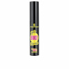 Essence volüümi andev ripsmetušš Get Big! Lashes 12ml