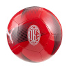 Puma jalgpall AC Milan Essentials punane 84748 01 5