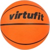 Virtufit korvpall suurus 7