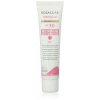 Rosacure näokreem ROSACURE Spf 30 30ml
